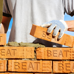 Beat Builder