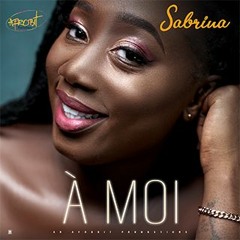 Sabrina - A Moi