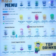 Girl asked me if im emo ,I said no prod me & Mac Wetha