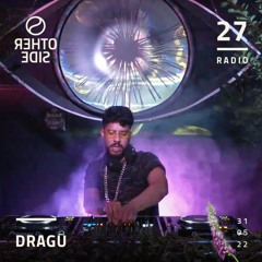 TOS Radio // Rhythm Session #049 by Dragu