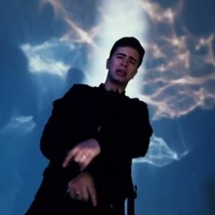 Ramil' - Сияй (Remix)