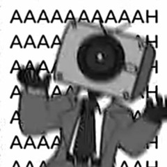 CATS MUSIC SPEd UPP !!