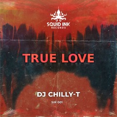 True Love (Original Mix) [SIR001]