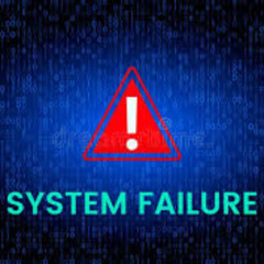 system fehler