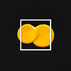 Funkethang - Mashup - 125bpm