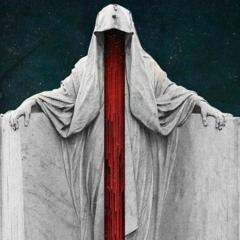 track2 (feat. SexTex, phongCharoenchai, joehoe, nutti)