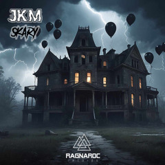 JkM - Skary