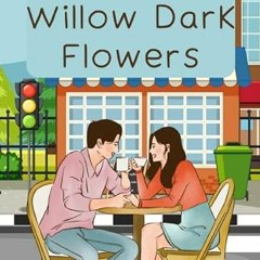 [PDF] Willow Dark Flowers