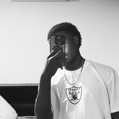 𝘋𝘢𝘯𝘴𝘢 𝘙𝘦𝘮𝘪𝘹 🕺🏽