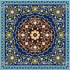 وَدَاوُودَ وَسُلَيْمَانَ إِذْ يَحْكُمَانِ فِي الْحَرْثِ || الشيخ عبد الباسط عبد الصمَد || مقام الكرد