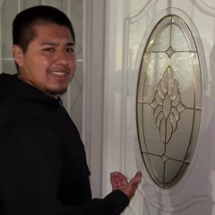 Strike Out (prod. tales link x raygen)