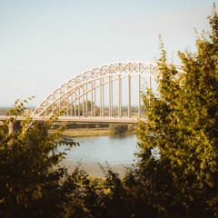 End the Summer on some Hardgroove Techno