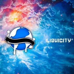 Lexurus - Liquicity Festival 2022 (Dj Set)