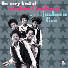 I Want You Back (PWL Remix)