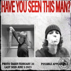 Fendiglock, Baby 9 - Допинг Jerk