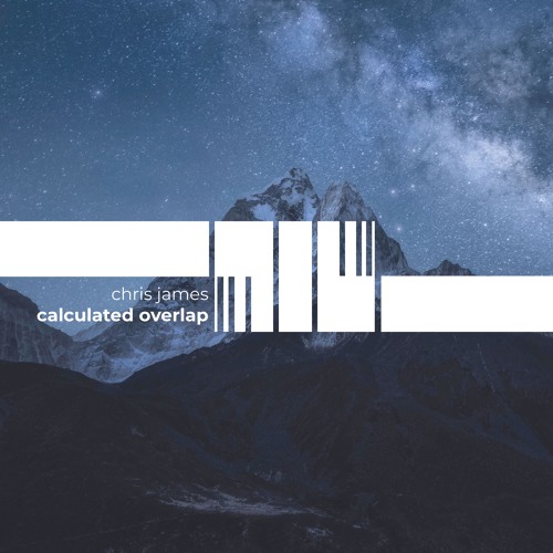 Calculated Overlap [Mix Series]