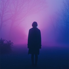 Ｒｅｍｅｍｂｅｒ