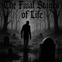 The Final Stages Of Life (Prod.Pekarot)