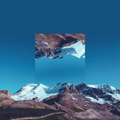 Kereru - Imagination (no master)
