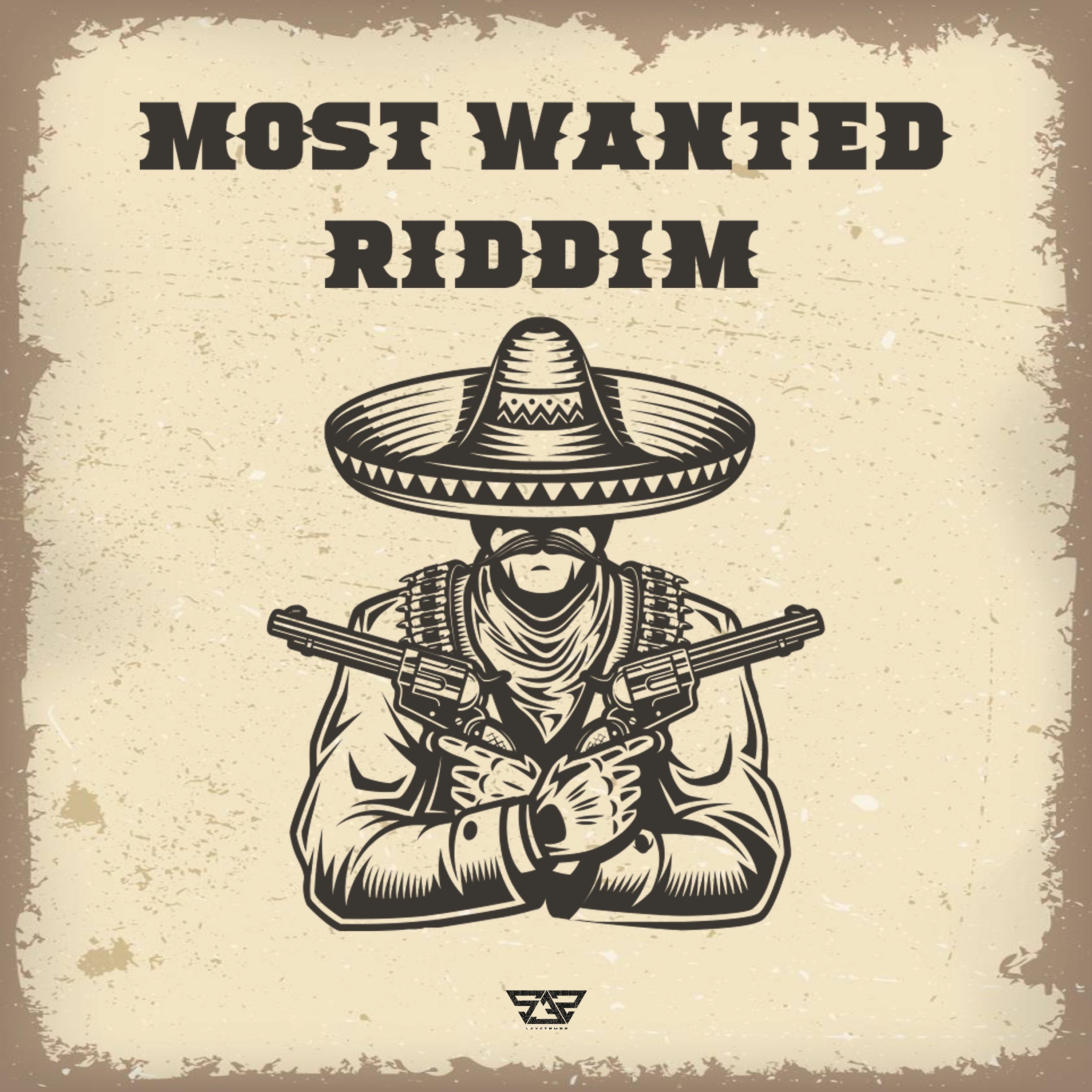 DJ Kidd Frost Podcast Series