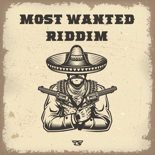 Most Wanted Riddim Mix (Shal Marshall, Yung Bredda, Tempa & MORE!)(Soca 2023)