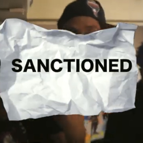Sha EK sanctioned