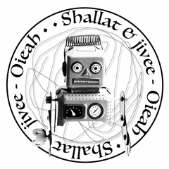 Oieah - Shallat & jivee