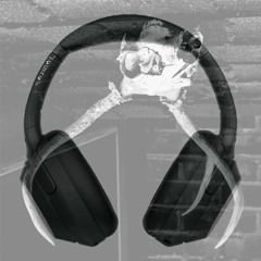 MISFITS. ($UICIDEBOY$ - FOR THE LAST TIME RE.PROD)