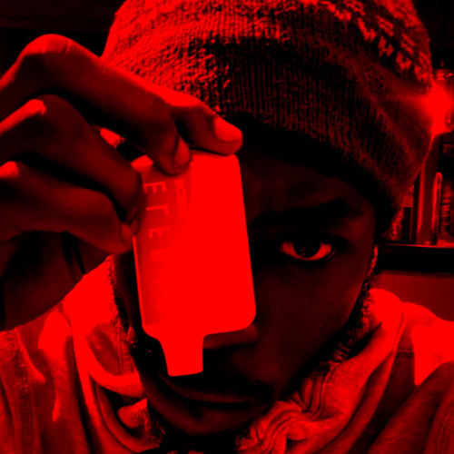 DEAD LIFE - Xavi_Entity X SirPaks