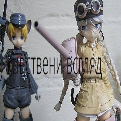 ‎