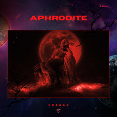 Aphrodite