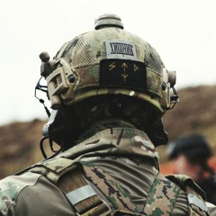 Макс Корж - Армия