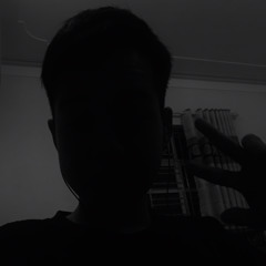 Chiều Hôm Ấy remix tiktok