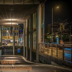 GATEWAY