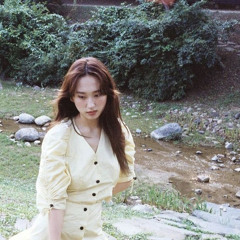 기다릴게