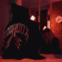 Stunna Gambino - Drako Talk (Snippet)