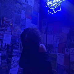 THURSDAY DEMO prod.me