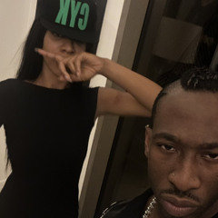 Luwa.mp4-Say it (p.Topsy + 3CB) [Soundgasm Exclusive]