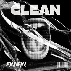 CLEAN
