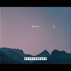 Stray