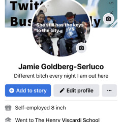 I'm coming move out of my way deal with it I am already been here.m4a