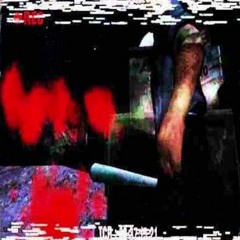 SLICK KILLA - DREAMS OF DEATH
