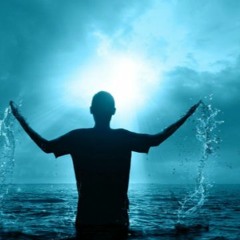 Este Necesar Să Mă Botez Ca Să Fiu Mântuit/a