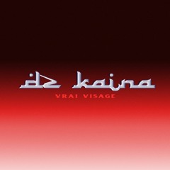 Vrai Visage (Kaïna)