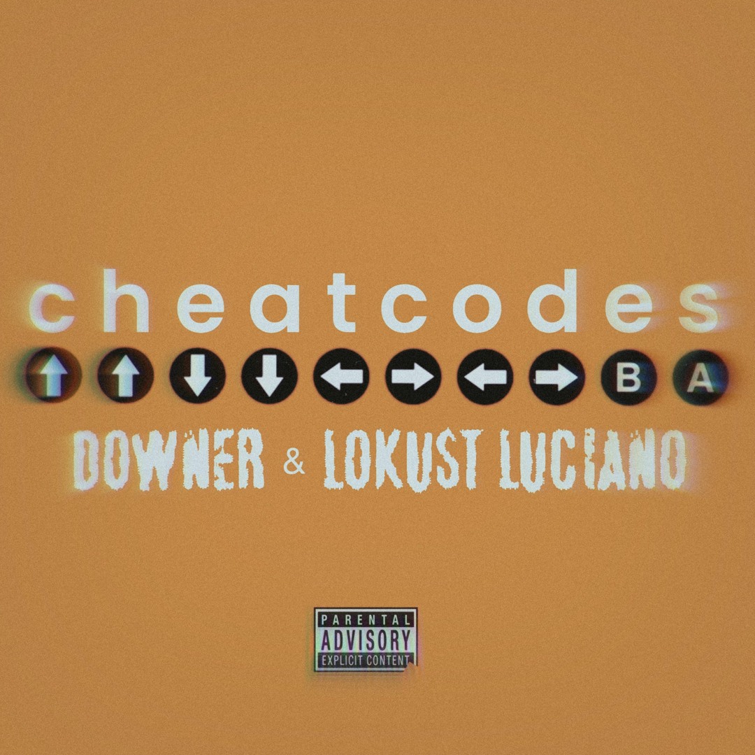 Stream Cheat Codes by DJ Central | Listen online for free on SoundCloud