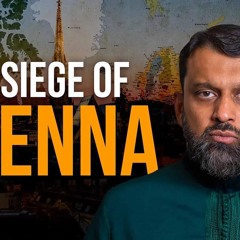 The Siege of Vienna: Islam’s Turning Point in History