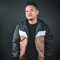 DJ NAGA - THE BEST MIXTAPE - 2020