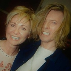David Bowie & Lulu - Dodo (Original Full Length Version '73) (PM Edit 2.0)