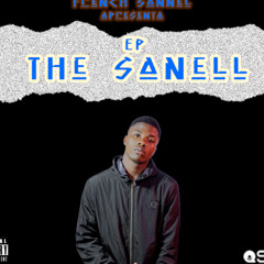 01-Intro(Prod By Quality Street Music)