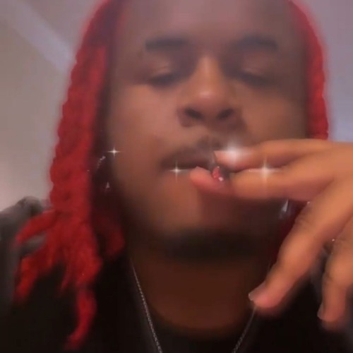 kcardie - #fucknigga prod. sw!sh